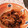 えそそそ's cooksnap of when they made 自家製焼肉のたれ.