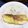 えつけん♪'s cooksnap of when they made 鱈のポワレ〜ヴァン・ブランソース.