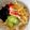 みっきいえっぐ's cooksnap of when they made 私流＊冷やしたぬきうどん.