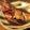 単身赴任自炊's cooksnap of when they made キンキの煮付け.