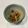 まめぞうでたよ's cooksnap of when they made 簡単もりもり！しらす入り無限ピーマン.