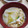 コリラックマー's cooksnap of when they made かぶと油揚げの味噌汁✿簡単味噌汁.
