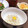 居酒屋まるみ's cooksnap of when they made ゆず香る♪簡単しらすおろし.