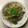 クック78R779☆'s cooksnap of when they made もやしの☆カレーマヨ炒め.