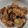 クックNM57TE☆'s cooksnap of when they made ベビーホタテの煮物.