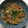 クック78R779☆'s cooksnap of when they made 簡単！◆蒸しもやし＆にら◆.