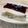 えいてぃえいと's cooksnap of when they made レアチーズヨーグルトケーキ♡マーマレード.