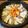 ぱにぱる's cooksnap of when they made ホットプレートで簡単☆サムギョプサル.