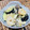 料理男子部's cooksnap of when they made ★簡単！えびと野菜のオイマヨ炒め★.