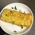 クックZ8J4H4☆'s cooksnap of when they made 小ネギたっぷり☆ほんのり甘い卵焼き.