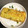 クックZ8J4H4☆'s cooksnap of when they made 小ネギたっぷり☆ほんのり甘い卵焼き.