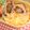 あっちまー's cooksnap of when they made 簡単！キャベツと人参のシーザー風サラダ.