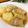☆アヤママ☆'s cooksnap of when they made うちのポトフ☆ロールキャベツ.