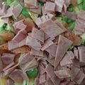 カクヨ's cooksnap of when they made 何でも合う！魔法のフレンチドレッシング.