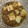 みうらけいこ's cooksnap of when they made めんつゆで！大根と厚揚げのひき肉あんかけ.