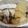 こうきとだいきママ's cooksnap of when they made ぶりのアラと大根の煮物.