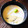 kinniko's cooksnap of when they made ＊茶碗蒸し＊簡単！おいしい！.