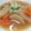 黒豆丸's cooksnap of when they made 圧力鍋 deコラーゲンたっぷり豚足スープ.