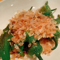 BETTY♡DE's cooksnap of when they made 甘とうがらし：万願寺とうがらしの甘辛炒め.