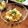 yuki★haru's cooksnap of when they made シャキねば♪長芋と納豆.