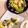 mack♪♪♪'s cooksnap of when they made おもてなしに☆スタッフドエッグ.
