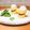 ぽんしゅラブ子's cooksnap of when they made 夏のデコ寿司☆卵焼きでビール寿司☆父の日.