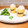 ぽんしゅラブ子's cooksnap of when they made 夏のデコ寿司☆卵焼きでビール寿司☆父の日.