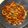 こもまよ's cooksnap of when they made 生パスタで♪ボロネーゼ♪　.