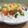 Yukiまむ's cooksnap of when they made 鮭のちらし寿司.