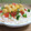 Yukiまむ's cooksnap of when they made 鮭のちらし寿司.