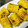 ♥モモンガ♥'s cooksnap of when they made 焼きとうもろこし.