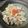 SIGUEL's cooksnap of when they made 鳥胸肉料理で余った皮で 鶏皮の湯引き.