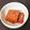 ハチそば粉's cooksnap of when they made ご飯もお酒も進む❢厚揚げのコチュ照り焼き.