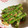 ありちゃんです's cooksnap of when they made 初夏のあと一品＠いんげんの胡麻マヨ和え.