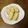 みじょーん's cooksnap of when they made 大葉香る♪明太マヨの卵焼き.