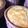 ＊．ｍｅＧ＋°'s cooksnap of when they made 超濃厚!!バナナマフィン(カップケーキ).