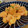 mekuku's cooksnap of when they made むきエビで簡単！エビマヨ.