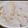 リボン❁'s cooksnap of when they made 炊飯器に残ったご飯で！サムゲタン風粥.