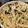 MULA's cooksnap of when they made 1人ランチに簡単すぎる塩昆布の焼きうどん.