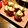胃袋わっしょい's cooksnap of when they made ♪サラミ♡チーズ♡キュウリでおつまみ♪.