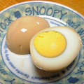 67ice's cooksnap of when they made 漬けるだけで煮たまご風。.