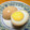 67ice's cooksnap of when they made 漬けるだけで煮たまご風。.