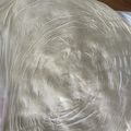 ろあんくん's cooksnap of when they made ホームベーカリー　ＤＥ　手打ちうどん！！.