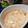 そらてんママ's cooksnap of when they made ☆ちょい辛！オーロラソース♪.