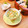 うす味さん's cooksnap of when they made 海老餡茶碗蒸.