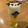 まゆまめこ's cooksnap of when they made 話題入り⭐炭酸ビールゼリーくまさんゼリー.