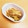 ★ぴよぴよ501★'s cooksnap of when they made 中華一品★筍の油炒め.