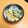 ★ぴよぴよ501★'s cooksnap of when they made 簡単竹の子とキュウリの酢の物.