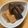 チェコル's cooksnap of when they made ココナッツオイル de チョコレート.