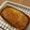 IKUSHIO's cooksnap of when they made サラダオイルとHMでしっとりバナナケーキ.